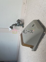 リベラル京橋の物件内観写真